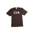 thumbnail image 1 of Ensemble Chemise et Chapeau - CIA, TTG, 1 of 1