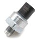 thumbnail image 5 of Dsc Brake Pressure Sensor Switch For Bmw E46 E60 34521164458, 5 of 5