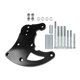thumbnail image 4 of R4 High Mount AC Bracket for Engines LS1 LS3 LS6 for Truck SUV Engines, 4 of 5