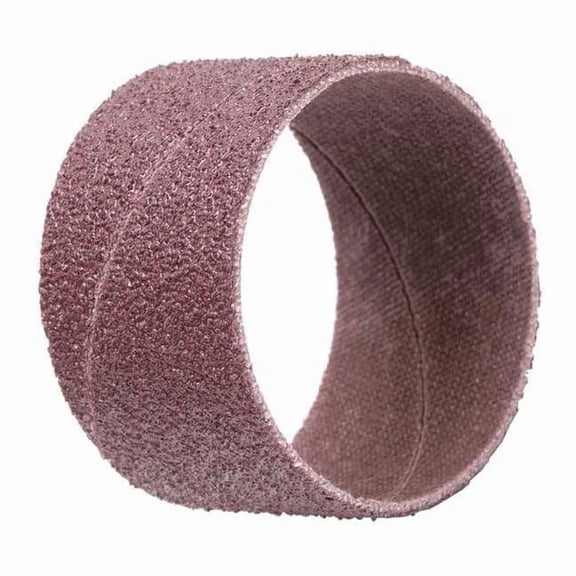 3m Spiral Band, 1 1/2 in Dia, 1 in W 7010360574