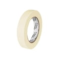 thumbnail image 1 of Cinta Masking Tape 1' Truper Truper MSK-1, 1 of 2