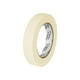 thumbnail image 1 of Cinta Masking Tape 1' Truper Truper MSK-1, 1 of 2