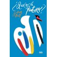 thumbnail image 1 of ¿Qué es la Pintura? Editorial GG 9788425232909, 1 of 2