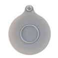 thumbnail image 2 of Bouanq Bathtub Drain Stopper Silicone Drain Plug Bath Tub Drain Cover Floor Drains on Clearance, 2 of 3