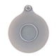 thumbnail image 2 of Fiudx Tapón para Bañera con Ventosa Universal, Gel Suave de Grado Alimenticio, Ecológico, Fácil de Limpiar, Multiusos, Compatible con Lavabos y Desagües de Suelo, 13 Cm de Diámetro., 2 of 4