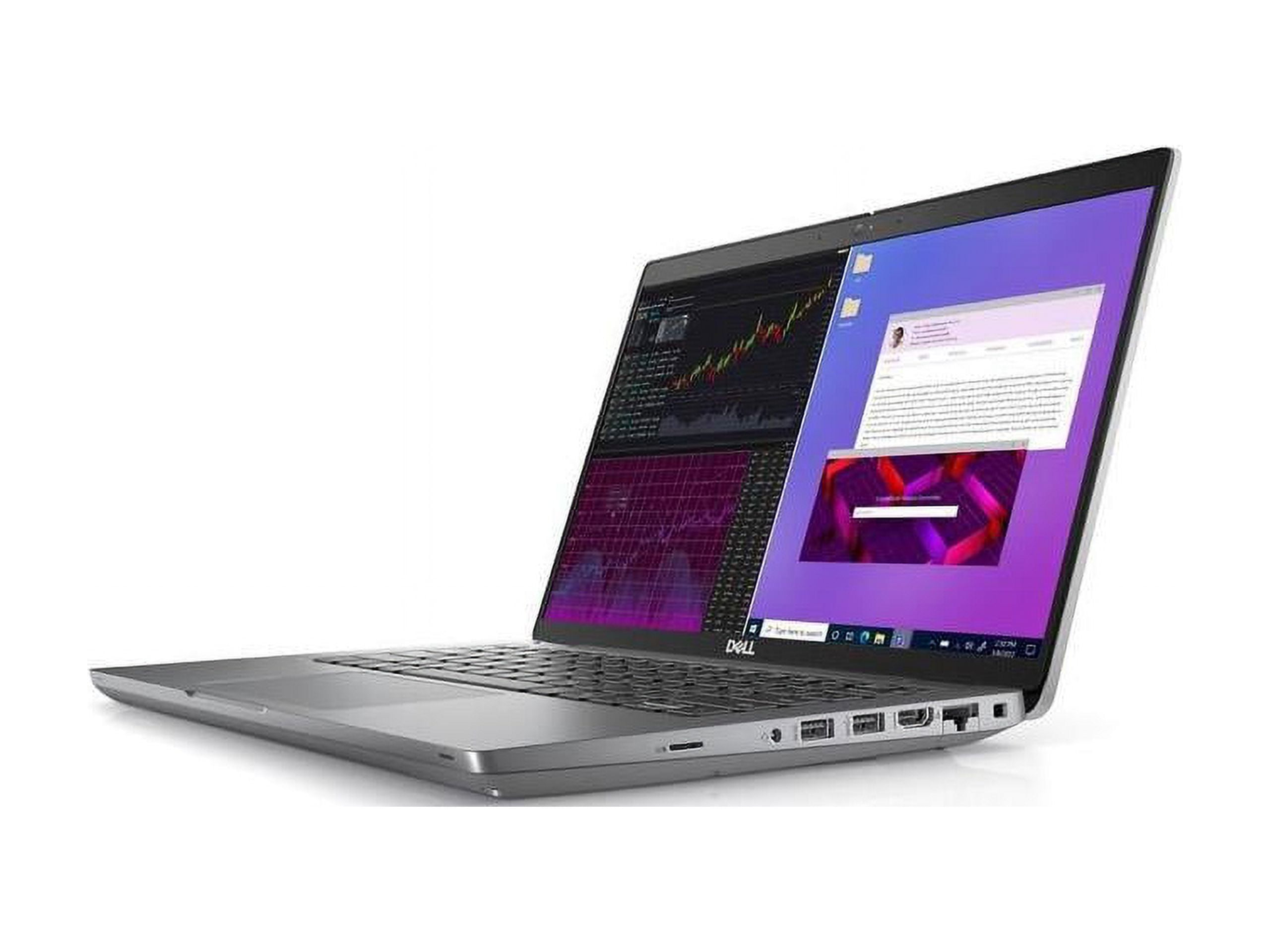 Dell Latitude 14 Dell Latitude 14
