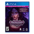 thumbnail image 1 of Pathfinder Kingmaker Wrath of the Righteous (PS4), 1 of 9