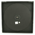 thumbnail image 2 of Aspire Home Accents London Bridge Station Square Wall Clock, 2 of 5