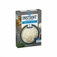 thumbnail image 5 of Kroger Instant Enriched White Rice, 3 Count, 5 of 6