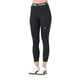 thumbnail image 1 of Tight/Legging Puma Strong HW FL para Mujer 526000-01 negro L, 1 of 3