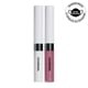 thumbnail image 2 of CoverGirl Color de labios Juego de color de labios Outlast All Day - 585 Mauve Muse 0.13 oz Covergirl Color de labios 0.13 oz, 2 of 5