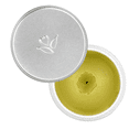 thumbnail image 2 of Cooling Org Perineal Balm 60ml, 2 of 9