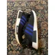 thumbnail image 2 of Adi - das NMD R1 Black and Blue Sneaker Shoes Men's Size 14 Ie4694, 2 of 5