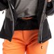 thumbnail image 5 of Trespass - Chaqueta de Esquí Temptation para Mujer (Negro) Trespass UTTP5861_black, 5 of 6