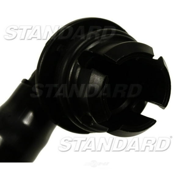 PCV Valve Fits select: 2007-2010 CHRYSLER 300, 2006 CHRYSLER 300C