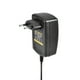 thumbnail image 5 of AC100-240V a DC 24V 1A Adaptador Fuente de alimentación Sincero, 5 of 9