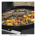 thumbnail image 5 of Asador Weber WB 22 Delux, 5 of 5