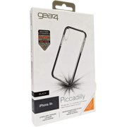 gear4 Piccadilly iPhone XR Case