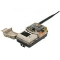 thumbnail image 4 of 4G Hunting Trail Camera 16MP 1080P 0.3s Trigger Speed Infrared, 4 of 8