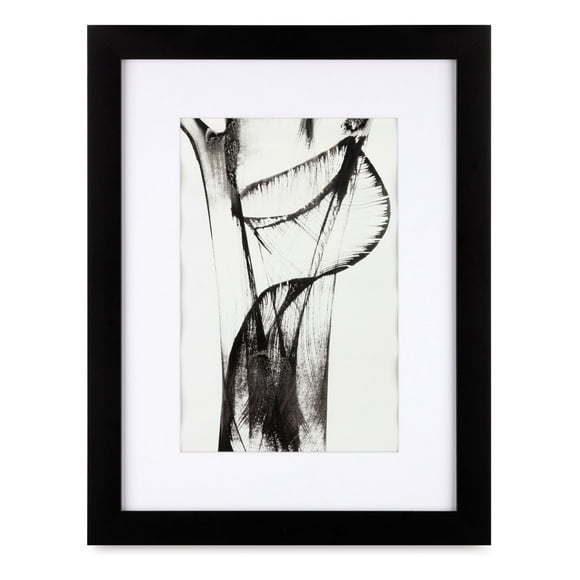 Picture Frames 12 X 16