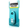 thumbnail image 1 of LISTERINE Pocket Mist 7.7ML Cool Mint 6/Pack, 1 of 1