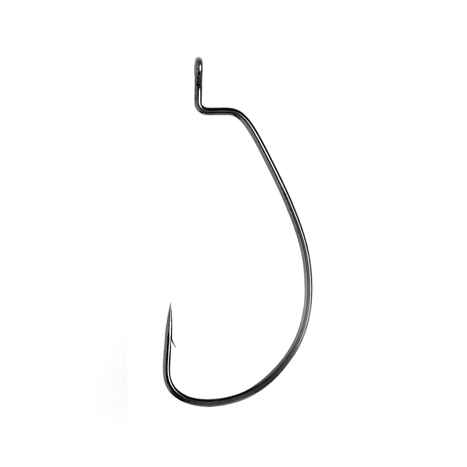 Eagle Claw Lazer Sharp Ultimate Bass Fishing Terminal Kit.