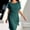 01-Green dresses for women, variant on Women's Clothes Party Dresses for Womens Black Dresses Plus Size Evening Wear Elegant Ladies Dresses with Sleeves A Line Work Dress Summer Dresses 2024 Vestido Largo De Verano Para Mujer