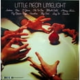 thumbnail image 5 of Houndmouth - Little Neon Limelight - Music & Performance - Vinyl, 5 of 7