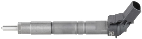 Bosch Common Rail Injector