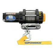 Superwinch 1140230 Lt4000sr Winch