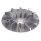 thumbnail image 1 of Cara de accionamiento del variador Sunnimix para Ciclomotor GY6 125cc-150cc 152QMI 157QMJ Ventilador de la cara de accionamiento del variador, 1 of 6