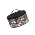 thumbnail image 2 of Bolsa para utensilios de cocina Strade Fareast Limited para camping, 2 of 8