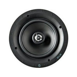 Definitive technology cheap speaker parts