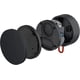 thumbnail image 4 of Altavoz Bluetooth portátil BRILLAR Xiaomi gris IP67, 4 of 4