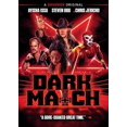 thumbnail image 1 of Dark Match (DVD)_en, 1 of 1