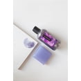 thumbnail image 3 of Via Mercato Bella 100G Glycerin Soap Blackcurrant & Orange Blossoms, 3 of 4