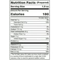 thumbnail image 3 of OREO Churro Bites, 78 Gram -- 200 per case, 3 of 6