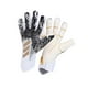 thumbnail image 4 of Guantes de Protección para los dedos Antideslizante Guantes de de fútbol engrosados, 4 of 8