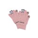 thumbnail image 2 of Guantes de Jardinería Resistentes, Guantes de Trabajo, Guantes de Protección para Jardinería Al Aire Libre | Agarre Duradero y Resistente a Los Arañazos | Adecuados para Plantar, Podar y Desherbar |, 2 of 6