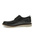 thumbnail image 5 of Dockers Mens Easedale Dress Casual Lace Up Oxford Shoe, 5 of 7