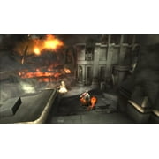 God of War Origins Collection (Playstation 3)