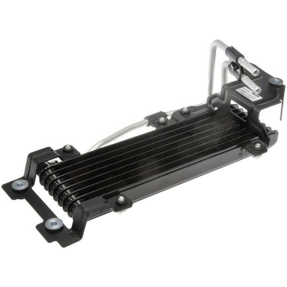 Dorman 918-298 Automatic Transmission Oil Cooler for Specific Acura Models Fits select: 2007-2009 ACURA MDX