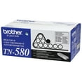 thumbnail image 4 of Brother TN580 High-Yield Toner, Black, 4 of 5