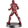 thumbnail image 3 of Eaglemoss Marvel Heavyweights Diecast 1:18 scale Figurine- Select Figure(s), 3 of 4