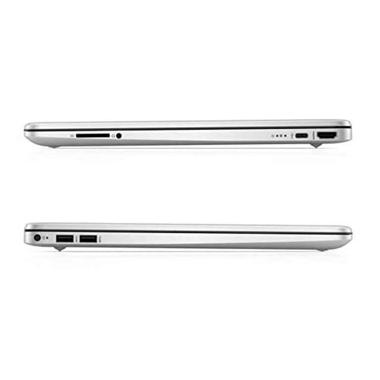HP 15.6