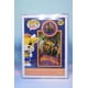 thumbnail image 2 of Funko Pop Ad Icons Mooby's Mascot Jay & Silent Bob FunKon 2021 Exclusive Funko -, 2 of 4