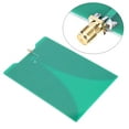 thumbnail image 4 of Directional Antenna Broad R103C 6GHz Broadband High Gain ads B R103C 6GHz 5.8G 5W, 4 of 7