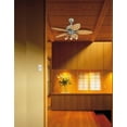thumbnail image 2 of * Ceiling Fan and Light Wall Control (1/6/36), 2 of 3