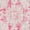 Fuchsia/Gray, variant on Safavieh Courtyard Euclid Medallion Indoor/Outdoor Area Rug, Gray/Blue, 5'3" x 7'7"