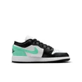 thumbnail image 3 of [553560-131] Grade School A i r-Jor-dan Retro 1 Low, 3 of 6